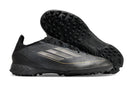 Adidas F50 PRO TF