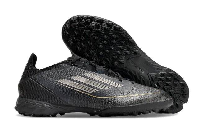 Adidas F50 PRO TF