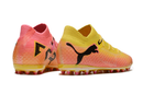 Puma Future (MG)
