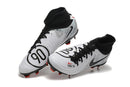 Chuteira Nike Phantom Luna Elite FG