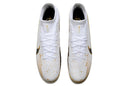 Chuteira Nike Air Zoom Mercurial Superfly FG