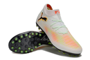 Puma Future (MG)
