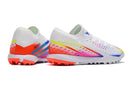 Adidas Predator Edge Low