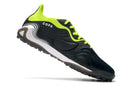 Adidas COPA SENSE.1 TF