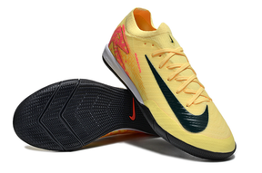 Chuteira Nike Air Zoom Mercurial Vapor 15 IC