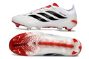Adidas Predador Accuracy Campo 2026