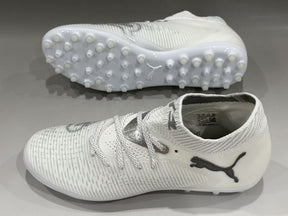 Puma Future (MG)