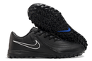Chuteira Nike Phantom GX 2 Academy TF