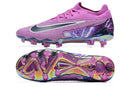 Chuteira Nike Phantom GX Elite FG