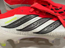 Adidas Predador Accuracy Campo 2026