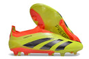 Adidas Predator Elite Laceless Boots FG