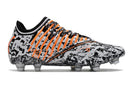 Chuteira Puma Future Z 1.3 FG