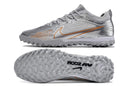 Chuteira Nike Air Zoom Mercurial Vapor TF