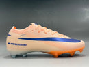 Chuteira Nike Mercurial Vapor Campo