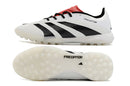 Adidas PREDATOR 24 ELITE TF