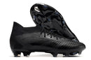 Adidas PREDATOR ACCURACY.1 FG BOOTS