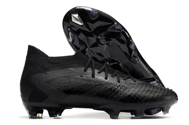 Adidas PREDATOR ACCURACY.1 FG BOOTS