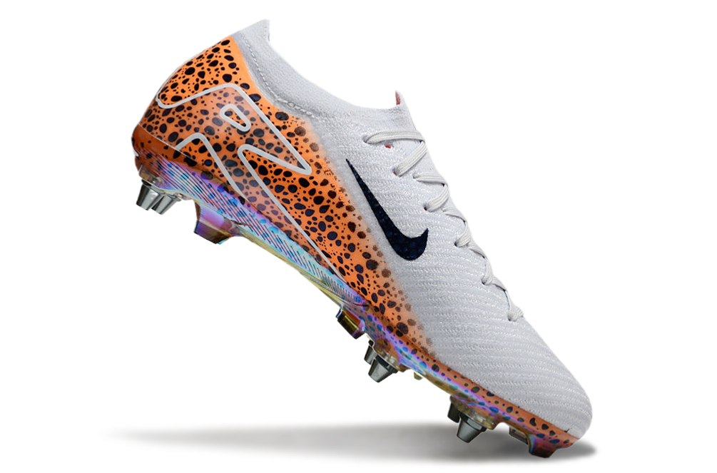 Chuteira Nike Mercurial Vapor 16 Elite SG Trava Mista