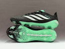 Adidas Predador Accuracy Campo 2026