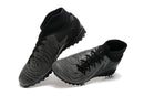 Chuteira Nike Phantom GX 2 Luna Elite TF