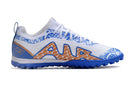 Chuteira Nike Air Zoom Mercurial Vapor TF