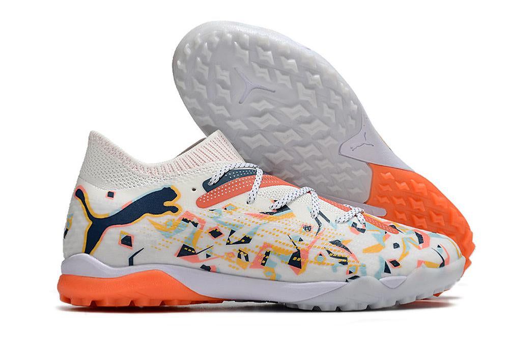 Chuteira Puma Future 2024 TF