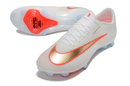 Chuteira Nike Air Zoom Mercurial Superfly 17 Elite (FG)