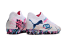 Puma Future (MG)
