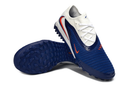 Chuteira Nike Phantom GX Elite Society TF
