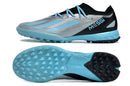 Adidas X CRAZYFAST.1 TF