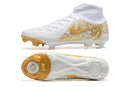 Chuteira Nike Phantom Luna Elite FG