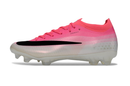 Chuteira Nike Vapor 17 Elite (campo)