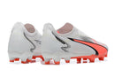 Chuteira Puma Ultra Ultimate FG