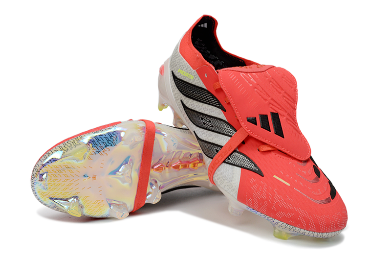 Adidas Predador Accuracy Campo 2026