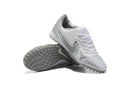 Chuteira Nike Tiempo Legend 9 TF