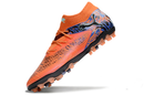 Puma Future (MG)