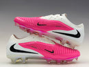 Chuteira Nike Phantom GX III Elite FG