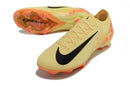 Chuteira Nike Air Zoom Mercurial Vapor XVI Elite Campo