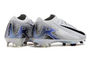 Chuteira Nike Air Zoom Mercurial Vapor 16 FG