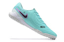 Chuteira Nike Tiempo Legend 10 TF