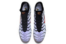 Chuteira Nike Air Zoom Mercurial Superfly FG