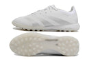 Adidas PREDATOR 24 ELITE TF