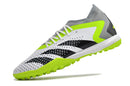 Adidas PREDATOR ACCURACY.3 TF