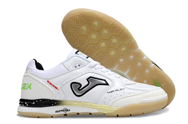 Joma Top Flex futsal