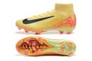 Chuteira Nike Air Zoom Mercurial Superfly 10 FG