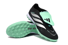 Adidas Predator Society 2026