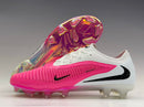 Chuteira Nike Phantom GX III Elite FG