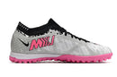 Chuteira Nike Air Zoom Mercurial Vapor TF