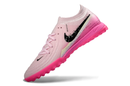 Chuteira Nike Phantom LUNA GX Elite Society TF