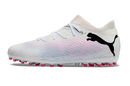 Puma Future (MG)